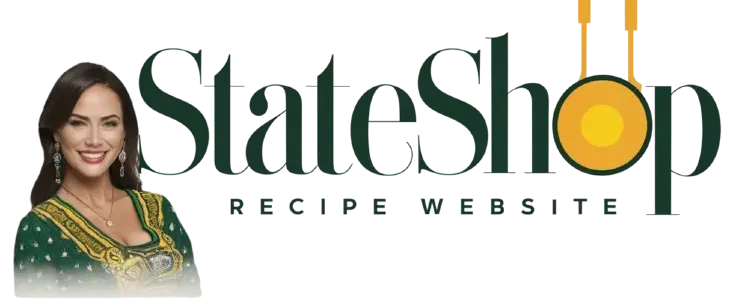 logo-chef